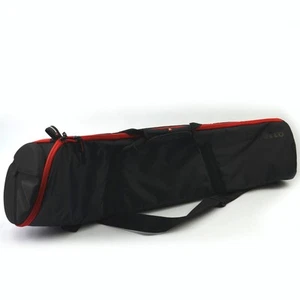 Manfrotto MBAG100PN gepolsterte Stativetasche für Kamera und Fotostative 100 cm - Picture 1 of 3