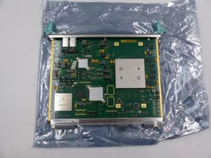 ERICSSON ROJ 208 459/1 R5B MODULE CARD - Picture 1 of 5