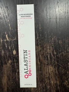 Crema Hidratante Ultra Nutritiva ALASTIN 2oz NUEVA - Imagen 1 de 1