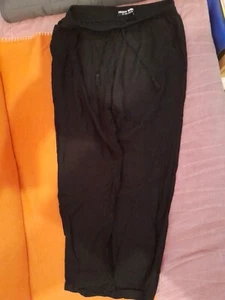 TAlly WeilSize36 - Bild 1 von 2