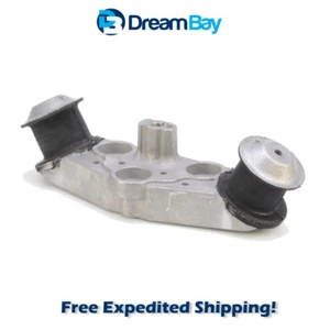 2010-2016 for Porsche Panamera for Auto. 10003 97037511801 Rear Trans Mount - Bild 1 von 2
