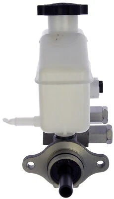 Cilindro maestro de freno para Hyundai Elantra Touring L Dorman M630673 2009-2010 Foto 1 de 4