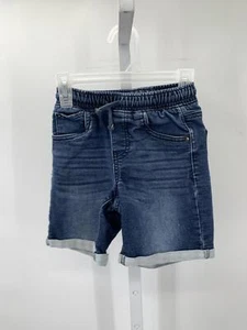 DRAW WAIST SKINNY - Picture 1 of 2