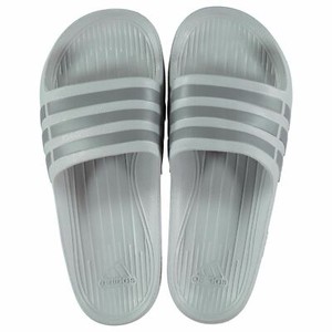 ᐈ Chanclas adidas Duramo – Atmosfera Sport©