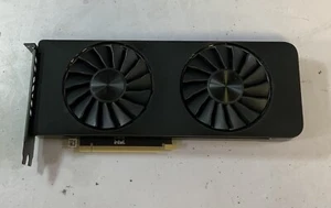 Tarjeta de gráficos Intel ARC A770 edición limitada 16 GB, GDDR6 con DVI, HDMI "P5D" - Imagen 1 de 4