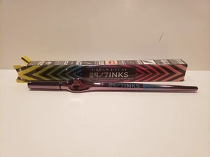 Urban Decay~24/7 Inks~Long lasting Waterproof Liquid Eyeliner~Binge~0.01 oz~ - Picture 1 of 1
