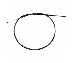 Honda TRX 300 -88 / 95-CABLE Desde STARTER-02-0289 - Imagen 1 de 1