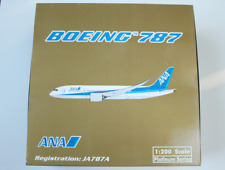 Ana 787 | eBay