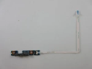 Carte Led SONY VAIO SVT131A11M 50.4UJ03.011 48.4UW02.011 Original - Bild 1 von 1