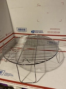 NuWave Infrared Oven 12"x 4" Cooking Rack 20301 20304 20342 20355 20602 - NEW! - Picture 1 of 3