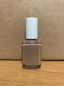 Essie Nail Lacquer Polish 332 Cha Cha .46 fl oz Full Size Discontinued - Picture 1 of 1