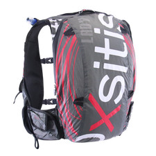 Oxsitis LADY 17.X Backpack