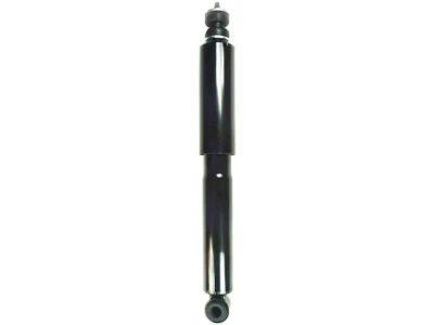 For 1999-2007 Ford F250 Super Duty Shock Absorber Front 32544JJ 2006 2004 2000 Foto 1 de 2