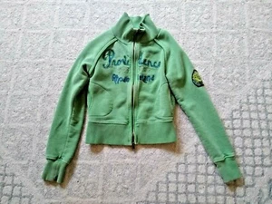 Italian Boutique - Boys Sweatshirt - Size 8a - EUC - Picture 1 of 6