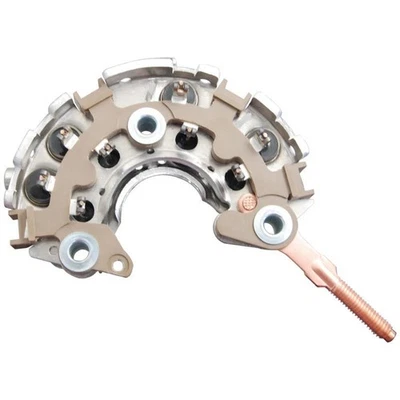 Nuevo rectificador para Toyota Tacoma L4 2.7L 95-97 27357-63060 27357-72010 AND1242 Foto 1 de 4