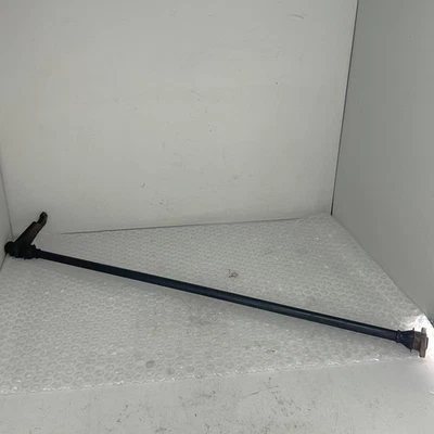 Suspension Torsion Bar Front Left for Mitsubishi MONTERO SPORT K89W MK1 3.5 - Image 1 of 4