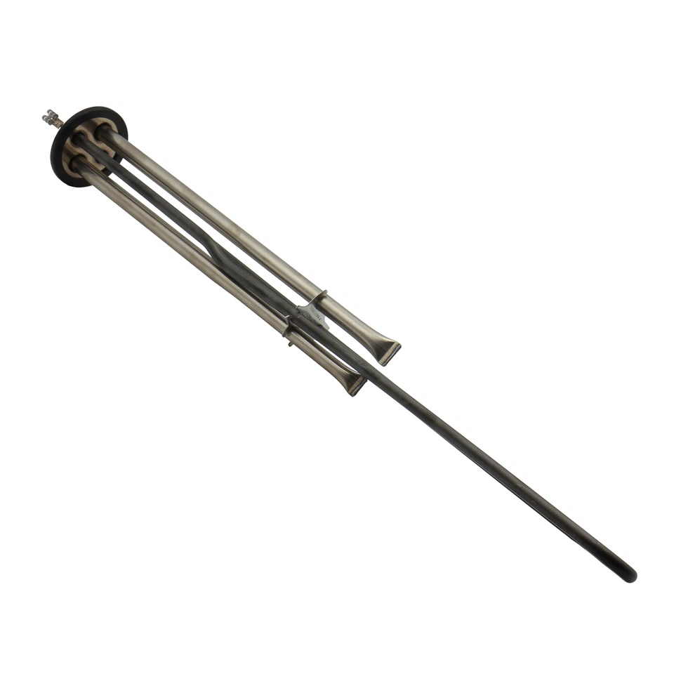 Heatrae Sadia - Upper Immersion Heater 95606986 - Image 1 of 4