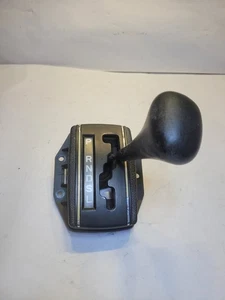 1973-1980 Mercedes Benz W115 W116 W123 300D Auto Transmission Gear Shifter R107 - Picture 1 of 12