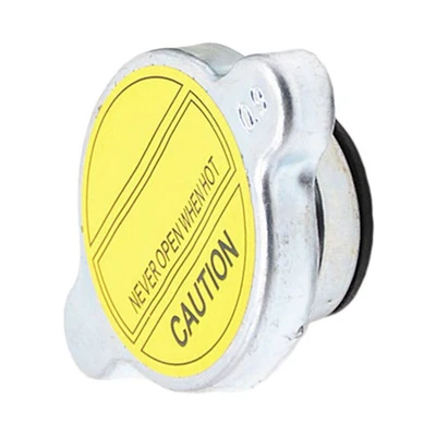 Radiator Cap Fit For Toyota Honda Nissan Acura Lexus Mazda Subaru Mitsubishi A9 - Image 1 of 3