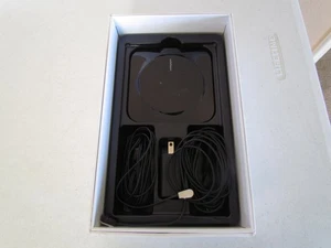 SofaBaton X1S - Universal Control - Hub Only - Picture 1 of 2