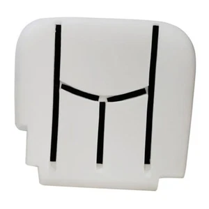 Replacement Passenger Bottom Seat Foam Cushion Pad Compatible with Chevy - Picture 1 of 8
