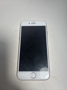 Apple iPhone 7 sin probar para piezas o reparación - Imagen 1 de 5