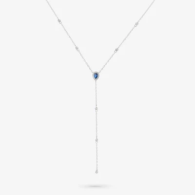 Collana Donna Radiant RY000170 - Immagine 1 di 2