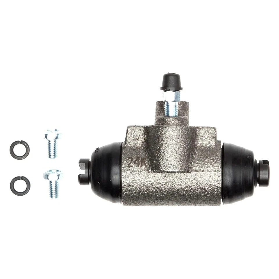 For Honda Accord 1986-1988 DFC Rear Drum Brake Wheel Cylinder Foto 1 de 3