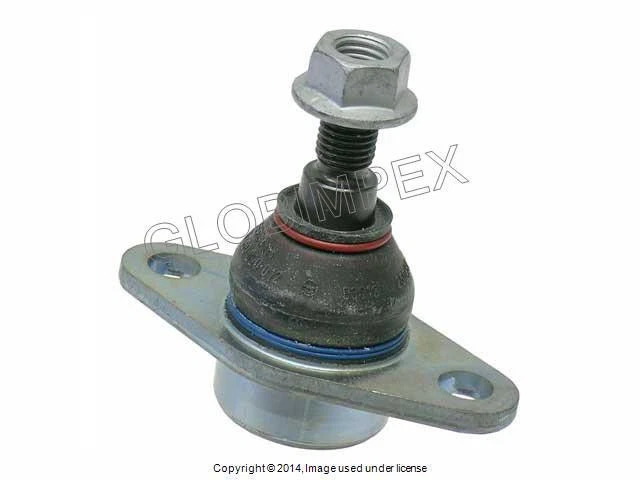 BMW Mini rótula delantera izquierda o derecha OEM NUEVO + 1 año de garantía Foto 1 de 1