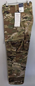 Pantaloni ACU Propper modello OCP - Taglia: SS - NUOVI CON ETICHETTE - Foto 1 di 4