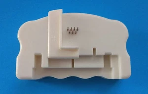 Chip Resetter for Epson WF3620 WF3620DWF WF3640 WF7110 WF7610 WF7620 WF-7710 T27 - Picture 1 of 4