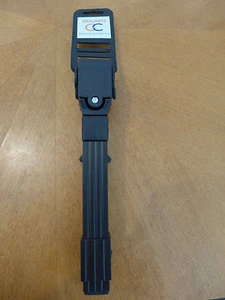 Clamp On Carp Chair or Seat Box Fishing Camping-Various Sizes - Picture 1 of 17