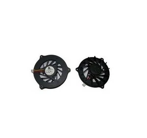 HP DV2000 DV2500 DV2600 DV2700 DV2800 V3000 V3500 V3600 V3700 CPU FAN KDB0505HB - Afbeelding 1 van 1