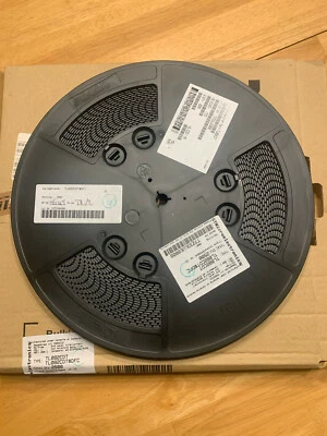 TL082CDT, Op Amp Dual JFET, 2500pcs reel - Image 1 of 4