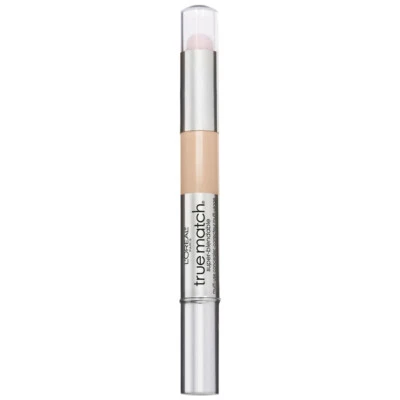 Loreal True Match Super Blendable Multi-Use Concealer - Image 1 of 2