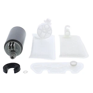 ALL BALLS Set Fuel Pump Fuel For Husqvarna TE511 11-13 - Picture 1 of 7