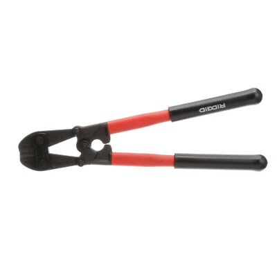 Ridgid 14218 19" Bolt Cutters - Image 1 of 4