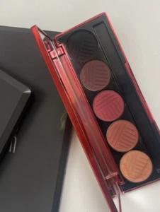 Dose Of Colors “Blushing Berries”Eyeshadow Palette 5 Shades Matte READ Below! - Picture 1 of 13