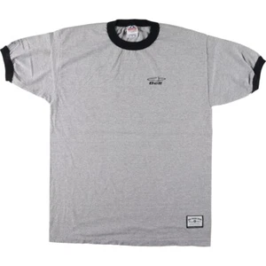 ALSTYLE APPAREL AND ACTIVEWEAR Camiseta Estampado Timbre Hombre XL/eaa456383 - Imagen 1 de 11