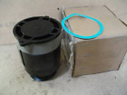 Commercial Vehicle Vent Part Number  Npp101347.unfitted Condition. Nos.