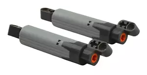 LEGO® Power Functions Linear Actuator Technic Antrieb - NEU - Bild 1 von 2