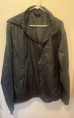 Rare Horn Legend Jacket - Image 1 of 4