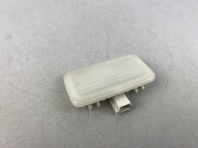 BMW 1 Series F20 M135i Interior Sunvisor Vanity Mirror LED Light Lamp 9216245 Foto 1 de 4