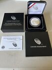 New Listing2014 Baseball Hall of Fame Proof Silver Dollar Commemorative Coin