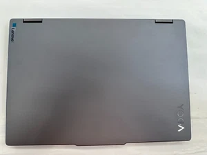 Lenovo 83BS Yoga 7-16ARP8 2-in-1 2.9GHz 8GB RAM 512GB SSD 16" Touch Win11 Home - Picture 1 of 6
