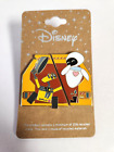Disney Wall-E Pin Set Wall-E & Eve 2 Pins Authentic New