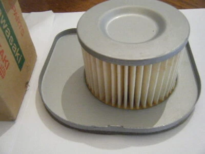 NEW KAWASAKI ELEMENT PN 49064-2059 - Image 1 of 3