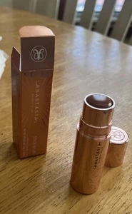 Anastasia ~ Stick Blush ~ Peach Caramel ~ 0.28 oz - Picture 1 of 3