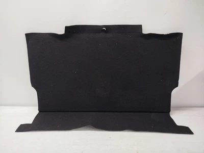 2017-2021 CITROEN C3 AIRCROSS MK1 1.6   Boot Floor 39126825 - Image 1 of 4