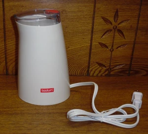 Unused Bodum 5679 C-Mill Coffee Grinder - Picture 1 of 6